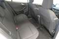Ford Focus Turnier 1.5 EcoBl. "AHK*R-KAM*SITZH*NAVI* Weiß - thumbnail 21