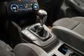 Ford Focus Turnier 1.5 EcoBl. "AHK*R-KAM*SITZH*NAVI* Weiß - thumbnail 30