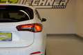 Ford Focus Turnier 1.5 EcoBl. "AHK*R-KAM*SITZH*NAVI* Weiß - thumbnail 6