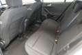 Ford Focus Turnier 1.5 EcoBl. "AHK*R-KAM*SITZH*NAVI* Weiß - thumbnail 17