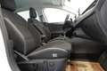 Ford Focus Turnier 1.5 EcoBl. "AHK*R-KAM*SITZH*NAVI* Weiß - thumbnail 20