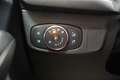 Ford Focus Turnier 1.5 EcoBl. "AHK*R-KAM*SITZH*NAVI* Weiß - thumbnail 23