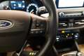 Ford Focus Turnier 1.5 EcoBl. "AHK*R-KAM*SITZH*NAVI* Weiß - thumbnail 25