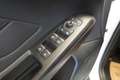 Ford Focus Turnier 1.5 EcoBl. "AHK*R-KAM*SITZH*NAVI* Weiß - thumbnail 15