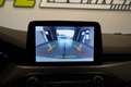 Ford Focus Turnier 1.5 EcoBl. "AHK*R-KAM*SITZH*NAVI* Weiß - thumbnail 27