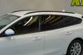 Ford Focus Turnier 1.5 EcoBl. "AHK*R-KAM*SITZH*NAVI* Weiß - thumbnail 12
