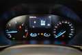 Ford Focus Turnier 1.5 EcoBl. "AHK*R-KAM*SITZH*NAVI* Weiß - thumbnail 22