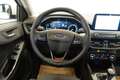 Ford Focus Turnier 1.5 EcoBl. "AHK*R-KAM*SITZH*NAVI* Weiß - thumbnail 32