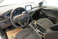 Ford Focus Turnier 1.5 EcoBl. "AHK*R-KAM*SITZH*NAVI* Weiß - thumbnail 14