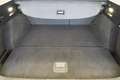 Ford Focus Turnier 1.5 EcoBl. "AHK*R-KAM*SITZH*NAVI* Weiß - thumbnail 18