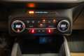 Ford Focus Turnier 1.5 EcoBl. "AHK*R-KAM*SITZH*NAVI* Weiß - thumbnail 29