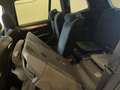 BMW 218 218i Gran Tourer M Sport I HARMAN KARDON I 7PLACES Grijs - thumbnail 17