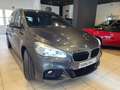 BMW 218 218i Gran Tourer M Sport I HARMAN KARDON I 7PLACES Grijs - thumbnail 3
