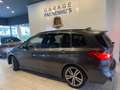 BMW 218 218i Gran Tourer M Sport I HARMAN KARDON I 7PLACES Grijs - thumbnail 8