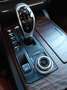 Maserati Ghibli V6 430 CV Gransport (Garanzia 12 Mesi) Bleu - thumbnail 33