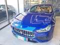 Maserati Ghibli V6 430 CV Gransport (Garanzia 12 Mesi) Bleu - thumbnail 3