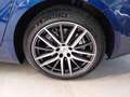Maserati Ghibli V6 430 CV Gransport (Garanzia 12 Mesi) Bleu - thumbnail 19