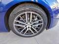 Maserati Ghibli V6 430 CV Gransport (Garanzia 12 Mesi) Bleu - thumbnail 31