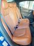 Maserati Ghibli V6 430 CV Gransport (Garanzia 12 Mesi) Bleu - thumbnail 25