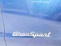 Maserati Ghibli V6 430 CV Gransport (Garanzia 12 Mesi) Bleu - thumbnail 40