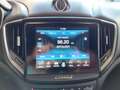 Maserati Ghibli V6 430 CV Gransport (Garanzia 12 Mesi) Bleu - thumbnail 30