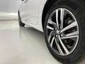 Peugeot 208 1.2 Puretech S&S Allure Pack EAT8 100 Blanco - thumbnail 16