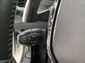 Peugeot 208 1.2 Puretech S&S Allure Pack EAT8 100 Blanco - thumbnail 5