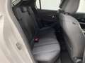 Peugeot 208 1.2 Puretech S&S Allure Pack EAT8 100 Blanco - thumbnail 10