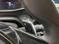 Peugeot 208 1.2 Puretech S&S Allure Pack EAT8 100 Blanco - thumbnail 11