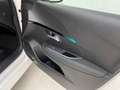 Peugeot 208 1.2 Puretech S&S Allure Pack EAT8 100 Blanco - thumbnail 7