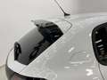 Peugeot 208 1.2 Puretech S&S Allure Pack EAT8 100 Blanco - thumbnail 13