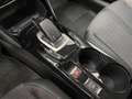 Peugeot 208 1.2 Puretech S&S Allure Pack EAT8 100 Blanco - thumbnail 12