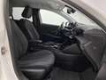 Peugeot 208 1.2 Puretech S&S Allure Pack EAT8 100 Blanco - thumbnail 8