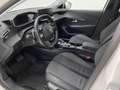 Peugeot 208 1.2 Puretech S&S Allure Pack EAT8 100 Blanco - thumbnail 4