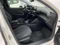 Peugeot 208 1.2 Puretech S&S Allure Pack EAT8 100 Blanco - thumbnail 14
