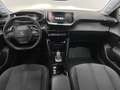 Peugeot 208 1.2 Puretech S&S Allure Pack EAT8 100 Blanco - thumbnail 3
