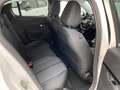Peugeot 208 1.2 Puretech S&S Allure Pack EAT8 100 Blanco - thumbnail 15