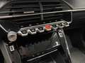 Peugeot 208 1.2 Puretech S&S Allure Pack EAT8 100 Blanco - thumbnail 6
