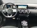 Mercedes-Benz A 35 AMG 4M Limo /Distro/360°/Memory/Multibeam Schwarz - thumbnail 12