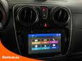 Dacia Lodgy 1.6 Ambiance 7pl. 75kW Gris - thumbnail 16