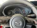 Mazda CX-30 e-Skyactive X186 Homura Rot - thumbnail 7