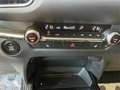 Mazda CX-30 e-Skyactive X186 Homura Rot - thumbnail 9