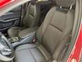 Mazda CX-30 e-Skyactive X186 Homura Rot - thumbnail 12