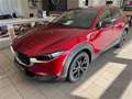 Mazda CX-30 e-Skyactive X186 Homura Rot - thumbnail 1