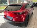 Mazda CX-30 e-Skyactive X186 Homura Rot - thumbnail 3