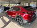 Mazda CX-30 e-Skyactive X186 Homura Rot - thumbnail 2
