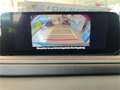 Mazda CX-30 e-Skyactive X186 Homura Rot - thumbnail 11