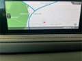 Mazda CX-30 e-Skyactive X186 Homura Rot - thumbnail 8