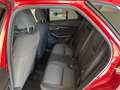 Mazda CX-30 e-Skyactive X186 Homura Rot - thumbnail 13