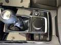 Mazda CX-30 e-Skyactive X186 Homura Rot - thumbnail 10